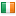 prefecture.tel server is located in Ireland